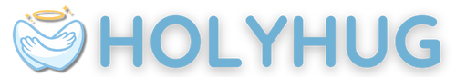HolyHug